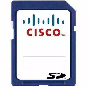 Cisco 32 GB SD KARTE UCS SERVERIEM 
