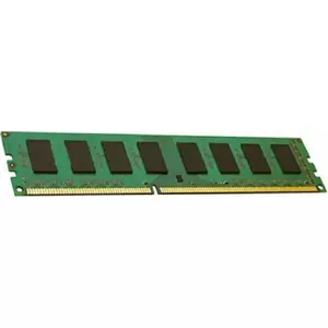 Cisco 32GB DDR3-1866-MHZ LR DIMM