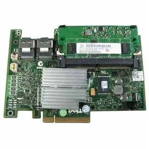 Dell PERC H730 RAID-контроллер, 1 ГБ