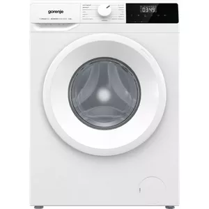 Washing machine WNHPI84AS/PL