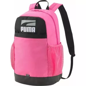 Puma mugursoma Puma Plus II rozā 78391 11