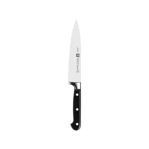 ZWILLING 31020-161-0 кухонный нож Нержавеющая сталь