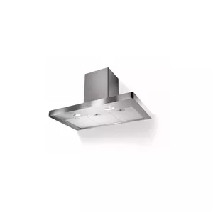 FABER S.p.A. Stilo X A60 RB Wall-mounted Stainless steel 680 m³/h B