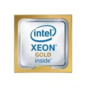 DELL Xeon 5218 процессор 2,3 GHz 22 MB