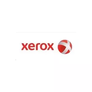 Xerox papīrs DNS Premium 60 A4 (60g/500)