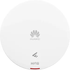 Huawei eKitEngine AP361 1775 Mbit/s Balts Power over Ethernet (PoE)
