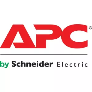 APC Start-up Service 5X8 f/ In Row ACRD Half Rack 10KW