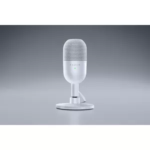 Razer RZ19-05050300-R3M1 микрофон Белый Настольный микрофон