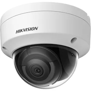 Hikvision DS-2CD2123G2-IS(2.8MM)(D) камера видеонаблюдения Dome IP камера видеонаблюдения В помещении и на открытом воздухе 1920 x 1080 пикселей Потолок/стена