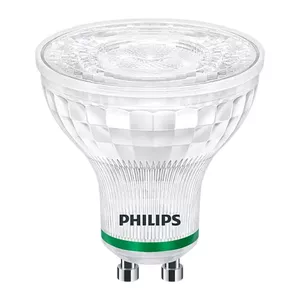 Philips 42174500 LED лампа 2,4 W GU10 B