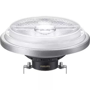 Philips MASTER LED 33395600 energy-saving lamp 10,8 W G53 G