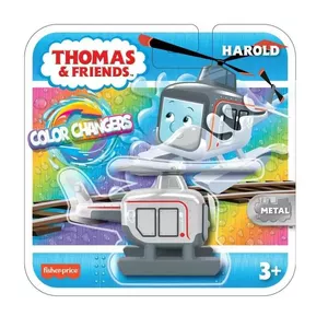 Thomas & Friends HPH42 interaktīvā rotaļlieta