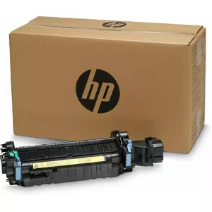 Комплект фьюзера HP 110V