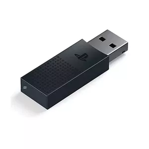 Adapteris Sony Playstation Link USB