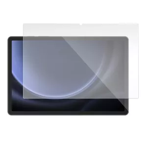 Compulocks Galaxy Tab S9FE 10.9" Tempered Glass Screen Protector