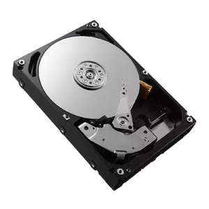DELL 400-BPBF internal hard drive 3.5" 22 TB SAS