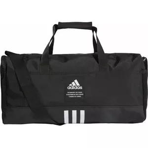 Сумка Adidas Torba adidas 4Athlts Duffel Bag HC7272