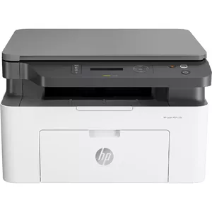 HP Laser МФУ 135a, Печать, копирование, сканирование