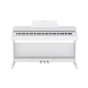 Casio AP-270WE цифровое пианино 88 клавиши Белый