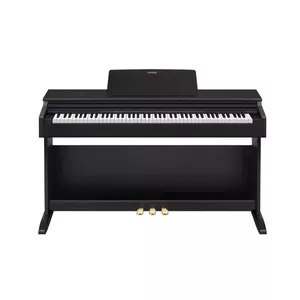Casio AP-270BK цифровое пианино 88 клавиши Черный
