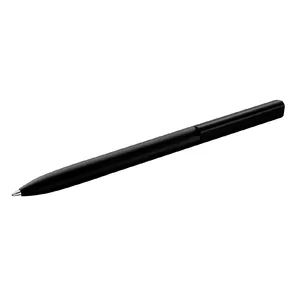 Pelikan Ineo Zils Pagriežama izvelkamā lodīšu pildspalva 1 pcs