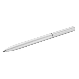 Pelikan Ineo Zils Pagriežama izvelkamā lodīšu pildspalva 1 pcs