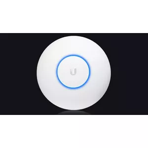 Ubiquiti UAP‑XG 1733 Мбит/с Белый Питание по Ethernet (PoE)