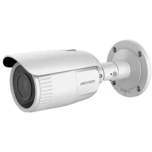 Hikvision DS-2CD1643G0-IZ камера видеонаблюдения Пуля IP камера видеонаблюдения В помещении и на открытом воздухе 2560 x 1440 пикселей Потолок/стена