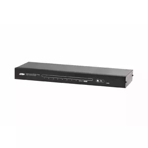 ATEN VS1808T-AT-G video sadalītājs HDMI