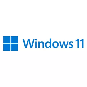 Microsoft Windows 11 Home Коробочная версия продукта 1 лицензия(и)