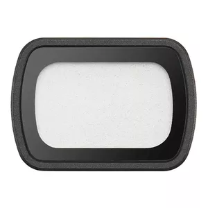 Фильтр черного тумана для DJI Osmo Pocket 3