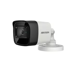Hikvision DS-2CE16U1T-ITF Пуля Камера системы скрытого видеонаблюдения В помещении и на открытом воздухе 3840 x 2160 пикселей Потолок/стена