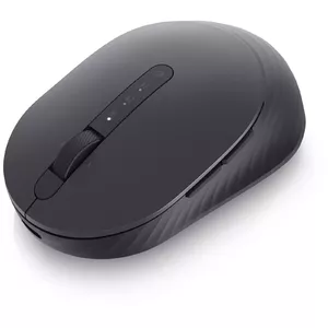 DELL MS7421W компьютерная мышь Для обеих рук РЧ беспроводной + Bluetooth Оптический 1600 DPI