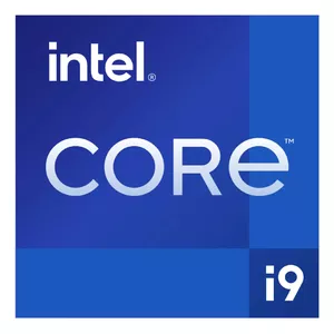 Intel Core i9-14900KS процессор 36 MB Smart Cache
