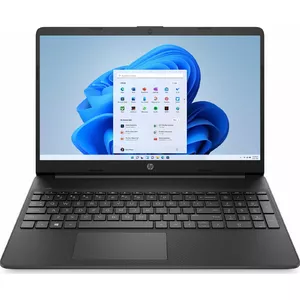 Laptop HP 15s-fq5234nw i3-1215U / 8 GB / 256 GB / W11 (714V3EA)