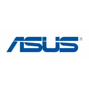 ASUS 0A001-01100800 адаптер питания / инвертор Для помещений 45 W Черный