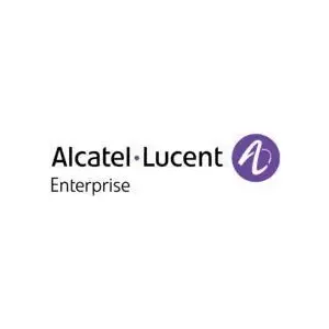 Ножка Alcatel-Lucent ALE для одиночной базовой станции 8328 SIP-DECT (3BN67394AA)