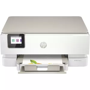 HP ENVY Inspire 7220e All-in-One Printer Термическая струйная A4 4800 x 1200 DPI 15 ppm Wi-Fi
