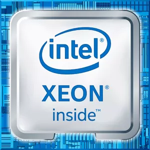 Intel Xeon W-2223 процессор 3,6 GHz 8,25 MB