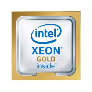 Intel Xeon 6234 процессор 3,3 GHz 24,75 MB