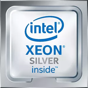 Intel Xeon 4214R процессор 2,4 GHz 16,5 MB
