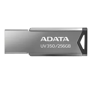 ADATA AUV350 Black 256GB USB Flash Dri