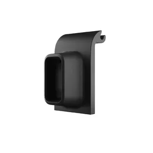 GoPro AFCOD-001 action sports camera accessory