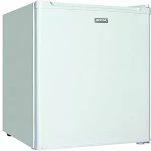 MPM MPM-46-CJ-01/E Холодильник 51cm 41L