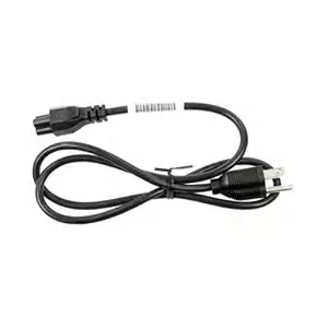 Acer 27.RSF01.006 power cable Black 1 m