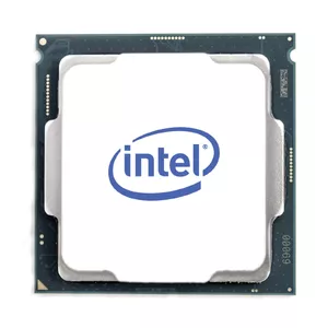 Acer Intel Core I9-11900 procesors 2,5 GHz 16 MB Viedā kešatmiņa