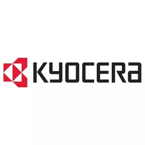 Низкая подача привода Kyocera (302ND06570)