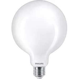 Philips 8718699764753 LED лампа Теплый белый 2700 K 8,5 W E27 E