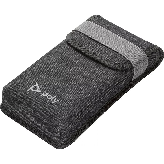 Bags and sleeves for smartphones