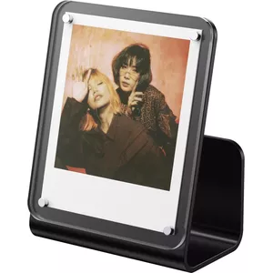 Polaroid 6366 рамка для фото Рама для одной картины Черный